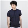 Abbigliamento personalizzate. Polo personalizzate unisex Los Angeles 185 g/m² - personalizzate o neutre