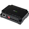 ZKTeco Terminale IP per controllo accessi 2 porte, estendibile a 10
