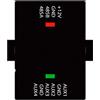 ZKTeco Adattatore RS485 per interfaccia Aux In del terminale C2-260