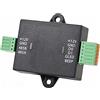 ZKTeco Adattatore Wiegand-RS485 per connessione lettori al terminale C2-260