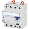GEWISS SPA Interruttore differenziale puro idp - 4P 25A - GEW GWD4529