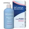 Silvana Bagnoschiuma delicato coccole 500ml