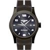 Locman Orologio Locman Uomo Island in Acciaio 0613K01S-BKBKWHSK Island