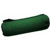 Nastro di Feltro Verde Loden h 65 cm