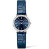 Citizen 045 Lady EG6000-15L - Orologio da polso Donna