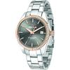Sector No Limits Orologio sportivo R3253240009