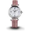 Locman Orologio Donna Amo Rosa Locman