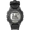 Timex Expedition T40941 - Orologio da polso Uomo