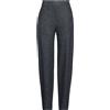 EMPORIO ARMANI - Pantalone