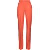 FERRAGAMO - Pantalone