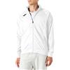 Joma Gala Felpa Unisex - Adulto, Rosso, 5XS