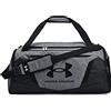 Under Armour Unisex - Adulto UA Undeniable 5.0 Duffle SM Backpack