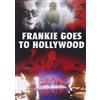 DV MORE RECORD Frankie Goes to Hollywood