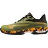 Mizuno Wave Exceed Light 2 Padel