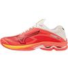 MIZUNO Wave Lightning Z7