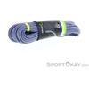 Edelrid Eagle Lite 9,5mm 80m Corda da Arrampicata