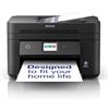 Epson WorkForce WF-2960DWF 2960DWF WF2960DWF 2960DWF WF2960 2960 - Multifunction printer - colour - ink-jet - 216 x 297