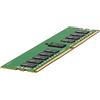 HPE 32GB 2RX4 PC4-2933Y-R Smart Kit