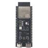 Teensy ESP32-S2 - Scheda di sviluppo multiprotocollo multiprotocollo ESP32-S2-SOLO-U, 4 MB flash, con intestazione pin