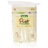 Cotton Labo, dischetti di cotone biologico, taglia m (200 pz)