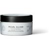 Maria Nila Colour Refresh, Pearl Silver 100 ml, maschera per capelli argento-viola, pigmenti semi-permanenti, prodotto 100% vegano e senza solfati/parabeni