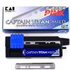 KAI - CAPTAIN TITAN MILD