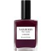 Nailberry L'Oxygéné Smalto per unghie ossigenato | Nessun rimpianto, 15 ml | Smalto per una manicure più sana e un colore duraturo | 12 pezzi, vegano, halal, cruelty e senza glutine