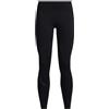 UNDER ARMOUR LEGGINGS LIGHT EMPOWERED DONNA