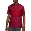 NIKE POLO DRI-FIT TIGER WOODS