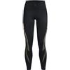 UNDER ARMOUR LEGGINGS OUTRUN THE COLD DONNA