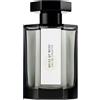 L'Artisan Parfumeur Mure Et Musk 100ml EDT