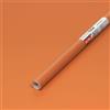 D-c-fix Plastica Adesiva 45x200 Terracotta