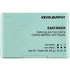 Kevin Murphy Easy.Rider 100 g