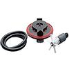 Fluval A20091 Maintenance Kit per Filtri Hagen 206