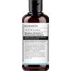 Bioearth - Hair Shampoo Idratante Confezione 250 Ml