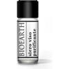 Bioearth - Siero Viso Purificante Confezione 5 Ml