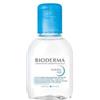 Bioderma - Hydrabio H20 Soluzione Micellare Confezione 100 Ml