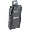 Fsa 187-0005 Ultracork Nastro Manubrio Nero per Bici da Corsa