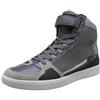 Acerbis Biker/Free Time, Scarpe, Grigio, 43