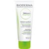 BIODERMA ITALIA Srl SEBIUM Exfoliating Gel 100ml