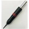 FARO Manipolo Martellatore FARO - LDT