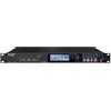 Tascam ss-r250 N - Masterizzatore SD
