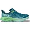 HOKA Scarpa W SPEEDGOAT 5 Trail Running Donna