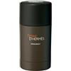 Hermes TERRE D'HERMES DEODORANTE STICK 75 ML