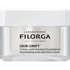 Filorga SKIN-UNIFY brightening care 50 ml