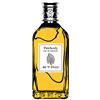 Etro Patchouly Eau de Toilette Spray 50 ml