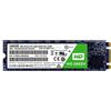 Western Digital WD Green 240GB Unità allo Stato Solido SSD Interna - SATA M.2 2280 - WDS240G1G0B