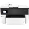 HP G5J38A G5J38A OfficeJet Pro 7740 All-in-One Stampante, copia/fax/stampa/scansione
