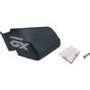 Sram Kit Carcasa Cambio Gx Eagle Axs (incluye Tornillos) Unisex Adulto, Nero, Taglia Unica