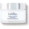 Zeta farmaceutici spa Euphidra Skin Cr Nutr 40ml